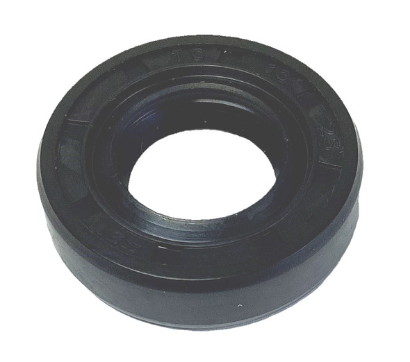 CRU for Kawasaki Gear Shifter Crankcase ChangeShaft Oil Seal 87-04